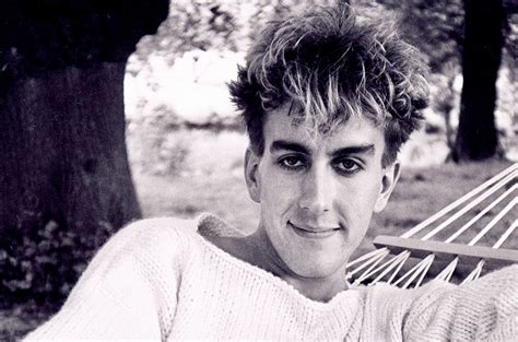 terry hall singer cause of death